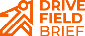 Drive Field Brief